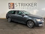 Skoda Octavia Combi 1.0 TSI Greentech Ambition Business