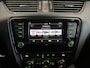 Skoda Octavia Combi 1.0 TSI Greentech Ambition Business