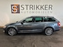 Skoda Octavia Combi 1.0 TSI Greentech Ambition Business