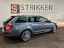 Skoda Octavia Combi 1.0 TSI Greentech Ambition Business