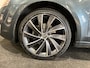 Skoda Octavia Combi 1.0 TSI Greentech Ambition Business