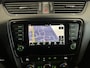 Skoda Octavia Combi 1.0 TSI Greentech Ambition Business