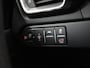 Kia Ceed SW 1.5 T-GDi DCT7 MHEV DynamicPlusLine | Stoel/Stuurwielverwarming | Keyless Go | Elektr. Achterklep | Navigatie | Cruise control adaptief |