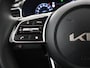 Kia Ceed SW 1.5 T-GDi DCT7 MHEV DynamicPlusLine | Stoel/Stuurwielverwarming | Keyless Go | Elektr. Achterklep | Navigatie | Cruise control adaptief |