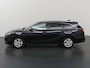 Kia Ceed SW 1.5 T-GDi DCT7 MHEV DynamicPlusLine | Stoel/Stuurwielverwarming | Keyless Go | Elektr. Achterklep | Navigatie | Cruise control adaptief |