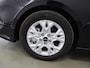 Kia Ceed SW 1.5 T-GDi DCT7 MHEV DynamicPlusLine | Stoel/Stuurwielverwarming | Keyless Go | Elektr. Achterklep | Navigatie | Cruise control adaptief |