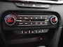 Kia Ceed SW 1.5 T-GDi DCT7 MHEV DynamicPlusLine | Stoel/Stuurwielverwarming | Keyless Go | Elektr. Achterklep | Navigatie | Cruise control adaptief |