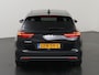 Kia Ceed SW 1.5 T-GDi DCT7 MHEV DynamicPlusLine | Stoel/Stuurwielverwarming | Keyless Go | Elektr. Achterklep | Navigatie | Cruise control adaptief |