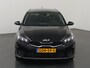 Kia Ceed SW 1.5 T-GDi DCT7 MHEV DynamicPlusLine | Stoel/Stuurwielverwarming | Keyless Go | Elektr. Achterklep | Navigatie | Cruise control adaptief |