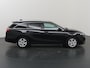 Kia Ceed SW 1.5 T-GDi DCT7 MHEV DynamicPlusLine | Stoel/Stuurwielverwarming | Keyless Go | Elektr. Achterklep | Navigatie | Cruise control adaptief |