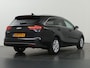 Kia Ceed SW 1.5 T-GDi DCT7 MHEV DynamicPlusLine | Stoel/Stuurwielverwarming | Keyless Go | Elektr. Achterklep | Navigatie | Cruise control adaptief |