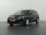 Kia Ceed SW 1.5 T-GDi DCT7 MHEV DynamicPlusLine | Stoel/Stuurwielverwarming | Keyless Go | Elektr. Achterklep | Navigatie | Cruise control adaptief |