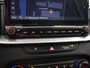 Kia Ceed SW 1.5 T-GDi DCT7 MHEV DynamicPlusLine | Stoel/Stuurwielverwarming | Keyless Go | Elektr. Achterklep | Navigatie | Cruise control adaptief |