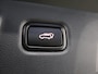 Kia Ceed SW 1.5 T-GDi DCT7 MHEV DynamicPlusLine | Stoel/Stuurwielverwarming | Keyless Go | Elektr. Achterklep | Navigatie | Cruise control adaptief |