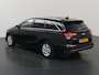 Kia Ceed SW 1.5 T-GDi DCT7 MHEV DynamicPlusLine | Stoel/Stuurwielverwarming | Keyless Go | Elektr. Achterklep | Navigatie | Cruise control adaptief |