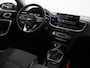 Kia Ceed SW 1.5 T-GDi DCT7 MHEV DynamicPlusLine | Stoel/Stuurwielverwarming | Keyless Go | Elektr. Achterklep | Navigatie | Cruise control adaptief |