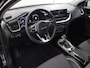 Kia Ceed SW 1.5 T-GDi DCT7 MHEV DynamicPlusLine | Stoel/Stuurwielverwarming | Keyless Go | Elektr. Achterklep | Navigatie | Cruise control adaptief |