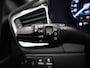 Kia Ceed SW 1.5 T-GDi DCT7 MHEV DynamicPlusLine | Stoel/Stuurwielverwarming | Keyless Go | Elektr. Achterklep | Navigatie | Cruise control adaptief |