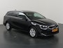 Kia Ceed SW 1.5 T-GDi DCT7 MHEV DynamicPlusLine | Stoel/Stuurwielverwarming | Keyless Go | Elektr. Achterklep | Navigatie | Cruise control adaptief |