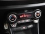 Kia Picanto 1.0 T-GDi GT-Line 5p | Panoramadak | Stoel/Stuurwielverwarming | Keyless | Navigatie | Parkeercamera | Climate Control |