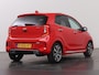 Kia Picanto 1.0 T-GDi GT-Line 5p | Panoramadak | Stoel/Stuurwielverwarming | Keyless | Navigatie | Parkeercamera | Climate Control |