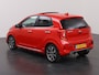 Kia Picanto 1.0 T-GDi GT-Line 5p | Panoramadak | Stoel/Stuurwielverwarming | Keyless | Navigatie | Parkeercamera | Climate Control |