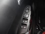Kia Picanto 1.0 T-GDi GT-Line 5p | Panoramadak | Stoel/Stuurwielverwarming | Keyless | Navigatie | Parkeercamera | Climate Control |
