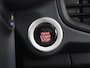 Kia Picanto 1.0 T-GDi GT-Line 5p | Panoramadak | Stoel/Stuurwielverwarming | Keyless | Navigatie | Parkeercamera | Climate Control |