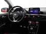 Kia Picanto 1.0 T-GDi GT-Line 5p | Panoramadak | Stoel/Stuurwielverwarming | Keyless | Navigatie | Parkeercamera | Climate Control |
