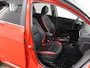 Kia Picanto 1.0 T-GDi GT-Line 5p | Panoramadak | Stoel/Stuurwielverwarming | Keyless | Navigatie | Parkeercamera | Climate Control |