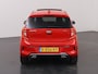 Kia Picanto 1.0 T-GDi GT-Line 5p | Panoramadak | Stoel/Stuurwielverwarming | Keyless | Navigatie | Parkeercamera | Climate Control |