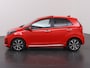 Kia Picanto 1.0 T-GDi GT-Line 5p | Panoramadak | Stoel/Stuurwielverwarming | Keyless | Navigatie | Parkeercamera | Climate Control |