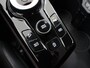 Kia Sportage 1.6 T-GDi MHEV DCT7 DynamicPlusLine | Panoramadak | Matrix LED Koplampen | Stoel/Stuurverwarming | Keyless Go | Elektrisch verstelbare voorstoelen |