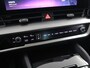Kia Sportage 1.6 T-GDi MHEV DCT7 DynamicPlusLine | Panoramadak | Matrix LED Koplampen | Stoel/Stuurverwarming | Keyless Go | Elektrisch verstelbare voorstoelen |