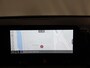 Kia Sportage 1.6 T-GDi MHEV DCT7 DynamicPlusLine | Panoramadak | Matrix LED Koplampen | Stoel/Stuurverwarming | Keyless Go | Elektrisch verstelbare voorstoelen |