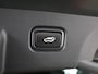 Kia Sportage 1.6 T-GDi MHEV DCT7 DynamicPlusLine | Panoramadak | Matrix LED Koplampen | Stoel/Stuurverwarming | Keyless Go | Elektrisch verstelbare voorstoelen |