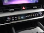 Kia Sportage 1.6 T-GDi MHEV DCT7 DynamicPlusLine | Panoramadak | Matrix LED Koplampen | Stoel/Stuurverwarming | Keyless Go | Elektrisch verstelbare voorstoelen |