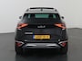 Kia Sportage 1.6 T-GDi MHEV DCT7 DynamicPlusLine | Panoramadak | Matrix LED Koplampen | Stoel/Stuurverwarming | Keyless Go | Elektrisch verstelbare voorstoelen |