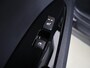 Kia Sportage 1.6 T-GDi MHEV DCT7 DynamicPlusLine | Panoramadak | Matrix LED Koplampen | Stoel/Stuurverwarming | Keyless Go | Elektrisch verstelbare voorstoelen |