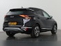 Kia Sportage 1.6 T-GDi MHEV DCT7 DynamicPlusLine | Panoramadak | Matrix LED Koplampen | Stoel/Stuurverwarming | Keyless Go | Elektrisch verstelbare voorstoelen |