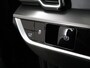Kia Sportage 1.6 T-GDi MHEV DCT7 DynamicPlusLine | Panoramadak | Matrix LED Koplampen | Stoel/Stuurverwarming | Keyless Go | Elektrisch verstelbare voorstoelen |