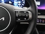 Kia Sportage 1.6 T-GDi MHEV DCT7 DynamicPlusLine | Panoramadak | Matrix LED Koplampen | Stoel/Stuurverwarming | Keyless Go | Elektrisch verstelbare voorstoelen |