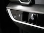Kia Sportage 1.6 T-GDi MHEV DCT7 DynamicPlusLine | Panoramadak | Matrix LED Koplampen | Stoel/Stuurverwarming | Keyless Go | Elektrisch verstelbare voorstoelen |
