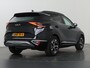 Kia Sportage 1.6 T-GDi MHEV DCT7 DynamicPlusLine | Panoramadak | Matrix LED Koplampen | Stoel/Stuurverwarming | Keyless Go | Elektrisch verstelbare voorstoelen |