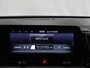 Kia Sportage 1.6 T-GDi MHEV DCT7 DynamicPlusLine | Panoramadak | Matrix LED Koplampen | Stoel/Stuurverwarming | Keyless Go | Elektrisch verstelbare voorstoelen |