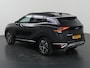 Kia Sportage 1.6 T-GDi MHEV DCT7 DynamicPlusLine | Panoramadak | Matrix LED Koplampen | Stoel/Stuurverwarming | Keyless Go | Elektrisch verstelbare voorstoelen |