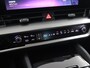 Kia Sportage 1.6 T-GDi MHEV DCT7 DynamicPlusLine | Panoramadak | Matrix LED Koplampen | Stoel/Stuurverwarming | Keyless Go | Elektrisch verstelbare voorstoelen |