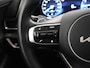 Kia Sportage 1.6 T-GDi MHEV DCT7 DynamicPlusLine | Panoramadak | Matrix LED Koplampen | Stoel/Stuurverwarming | Keyless Go | Elektrisch verstelbare voorstoelen |