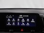 Kia Sportage 1.6 T-GDi MHEV DCT7 DynamicPlusLine | Panoramadak | Matrix LED Koplampen | Stoel/Stuurverwarming | Keyless Go | Elektrisch verstelbare voorstoelen |