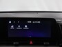 Kia Sportage 1.6 T-GDi MHEV DCT7 DynamicPlusLine | Panoramadak | Matrix LED Koplampen | Stoel/Stuurverwarming | Keyless Go | Elektrisch verstelbare voorstoelen |